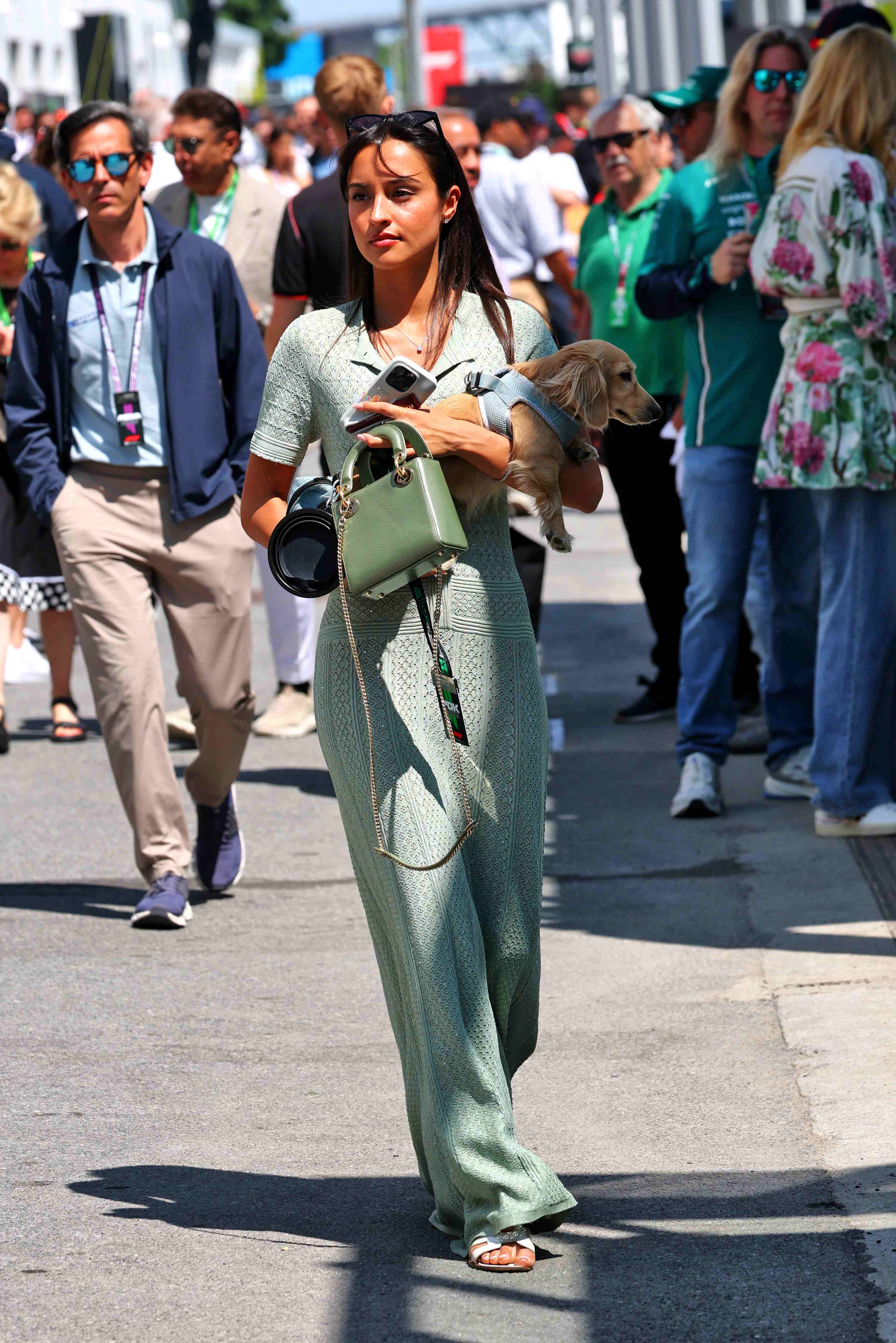 Monaco Fashion 4